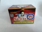 Tiro Seguro Líquido Estimulante Masculino 0.5 oz | Acción Rápida y Rendimiento Prolongado